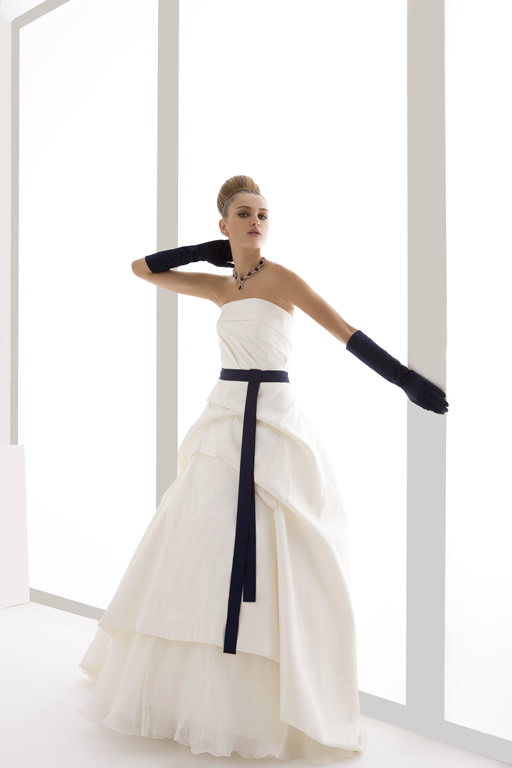 Abito da sposa - Collezioni abiti da sposa