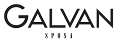 Galvan Sposa