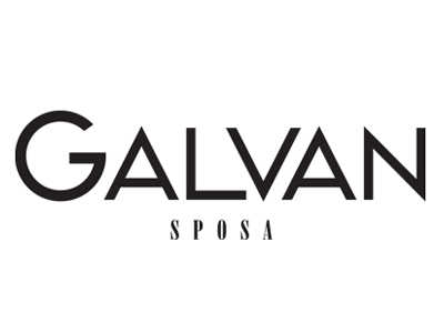 Abiti da sposa Galvan Sposa