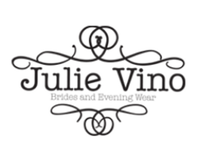 Abiti da sposa Julie Vino