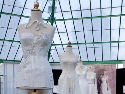 Galvan Sposa...sartorialità, passione e amore per i dettagli..