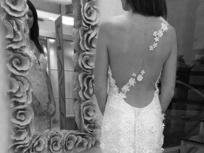Galvan sposa lancia la nuova linea 