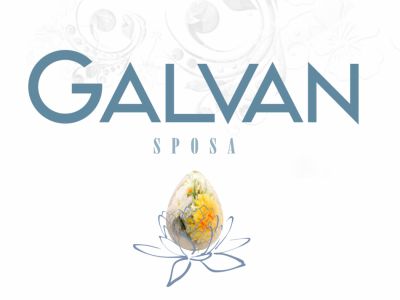 Tanti Auguri da Galvan Sposa