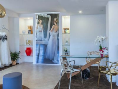 Nuova affiliazione a Sassari con Crystal Sposa