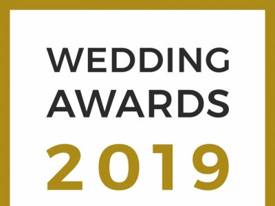 Galvan Sposa vincitrice della 6* edizione WEDDING AWARDS DI Matrimonio.com