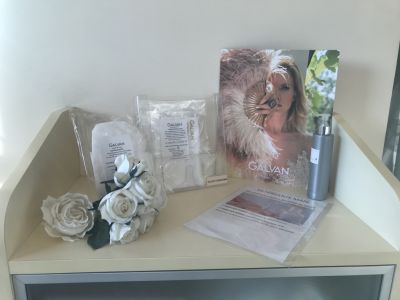 CONSIGLI PER UN MATRIMONIO IN SICUREZZA