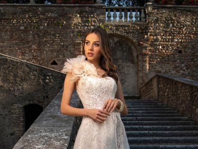 Un buon 2021 per le spose GALVAN!!!