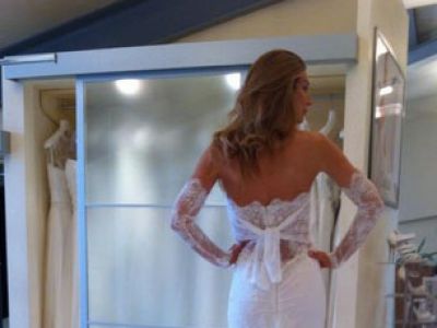 COLLEZIONE GALVAN 2015: Un viaggio da sogno nella storia dell'alta moda