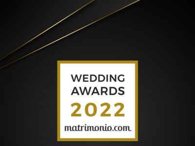 Matrimonio.com premia GALVAN SPOSA