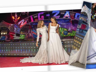 Sfoglia la nostra brochure online