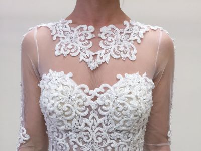 Preview 2017 GALVAN SPOSA