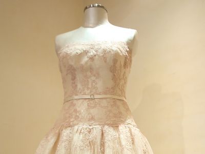 Cerca il tuo rivenditore per scoprire la PROMOZIONE Galvan