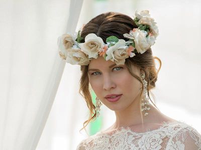 Galvan Sposa sabato 2 luglio, veste le selezioni per Miss Italia