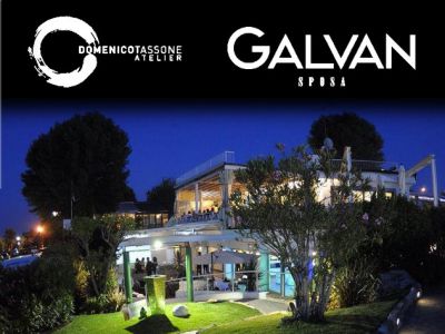 Sfilata Collezioni 2017 al Sestino Beach