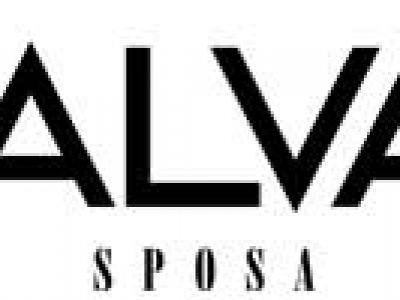 Stile Galvan