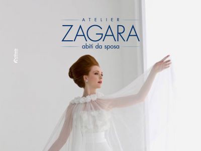 Nuova Affiliazione Galvan Sposa a Chianciano