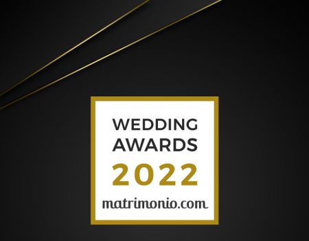 Matrimonio.com premia GALVAN SPOSA