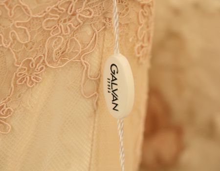 Alta Qualità Sartoriale Galvan Sposa