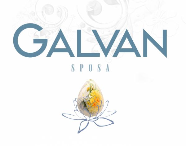 Tanti Auguri da Galvan Sposa