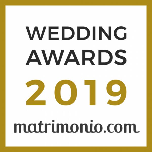 Galvan Sposa vincitrice della 6* edizione WEDDING AWARDS DI Matrimonio.com